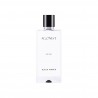 Agonist,   BLACK AMBER,    Perfume Spray 100 ml