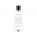 Agonist,   BLACK AMBER,  Perfume Spray 100 ml