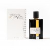L'orchestre parfum,   THE DARBOUKA ,  Eau de  Parfum 100ml