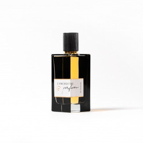 L'orchestre parfum,   THE DARBOUKA ,    Perfume 100ml