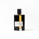L'orchestre parfum,   THE DARBOUKA ,    Perfume 100ml