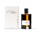 L'orchestre parfum,   CUIR KORA ,   Perfume 100ml