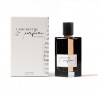 L'orchestre parfum,  ROSE TROMBONE,  Eau de  Parfum 100ml