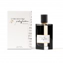L'orchestre parfum,    PIANO SANTAL,   Eau de  Parfum 100ml