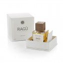 GABRIELLA CHIEFFO RAGU PARFUM 100 ML