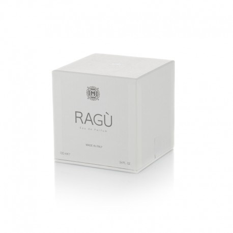 GABRIELLA CHIEFFO RAGU PARFUM 100 ML