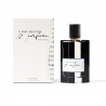 L'orchestre parfum,  VÉTIVER OVERDRIVE, Eau de  Parfum 100ml