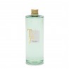 VERDE LORENA, 500 ml Refill for stick diffusers , Teatro Fragranze Uniche