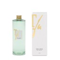 Teatro Fragranze Uniche Verde Lorena, Refill for stick diffusers,500 ml
