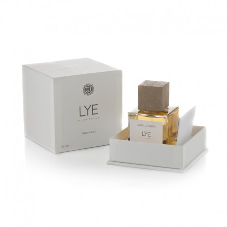 GABRIELLA CHIEFFO LYE PARFUM 100 ML