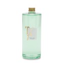 Teatro Fragranze Uniche Verde Lorena, Refill for stick diffusers,1000 ml
