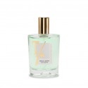 VERDE LORENA, 100 ml Spray, Teatro Fragranze Uniche