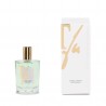 VERDE LORENA, 100 ml Spray, Teatro Fragranze Uniche