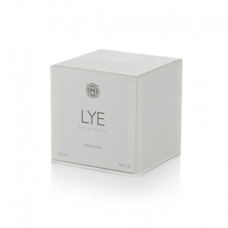 GABRIELLA CHIEFFO LYE PARFUM 100 ML