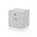 GABRIELLA CHIEFFO LYE PARFUM 100 ML