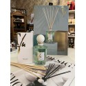 Teatro Fragranze Uniche Verde Lorena,  with stick diffuser,250 ml