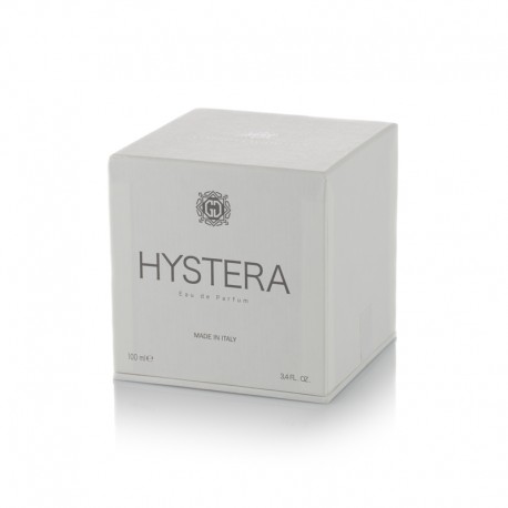GABRIELLA CHIEFFO HYSTERA PARFUM 100 ML