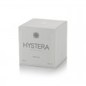 GABRIELLA CHIEFFO HYSTERA PARFUM 100 ML