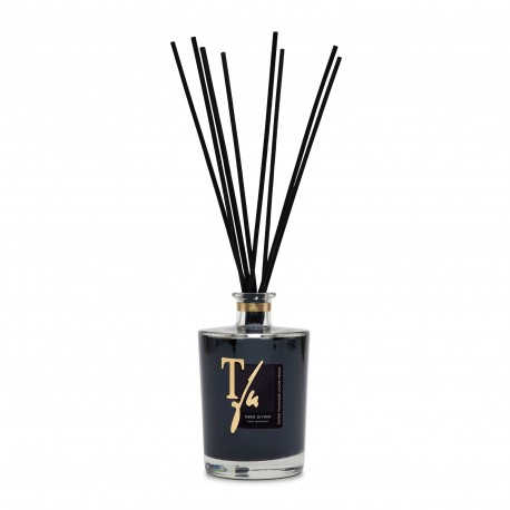 Teatro Black Divine Sticks 500 ml