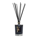 Teatro Black Divine Sticks 500 ml