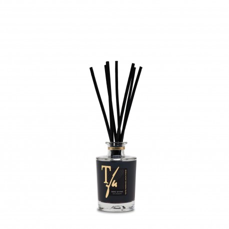 Teatro Black Divine Sticks 100 ml