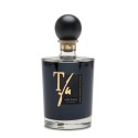 Teatro Black Divine Sticks 100 ml