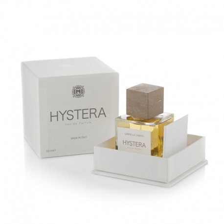 GABRIELLA CHIEFFO HYSTERA PARFUM 100 ML