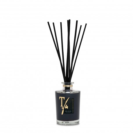 Teatro Black Divine Sticks 250 ml