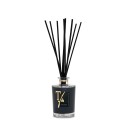 Teatro Black Divine Sticks 250 ml