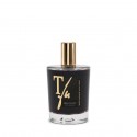 Teatro Fragranze Uniche Black Divine spray 100 ml