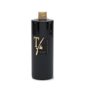 Teatro Fragranze Uniche Black Divine refill 500 ml