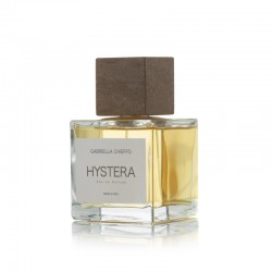 Gabriella Chieffo, HYSTERA, Eau de Parfum 100 ML