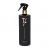 BLACK DIVINE (Nero Divino),  500 ml Spray Gun, Teatro Fragranze Uniche