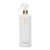 Teatro Fragranze Uniche,   CITRUS (Borgo degli Agrumi),    Spray Gun   500 ml