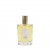 Borgo degli Agrumi, Spray 100 ml, Teatro Fragranze Uniche