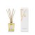 Teatro Fragranze Uniche,    CITRUS (Borgo degli Agrumi),   With Sticks Diffuser 100 ml