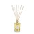 Teatro Fragranze Uniche,    CITRUS (Borgo degli Agrumi),   With Sticks Diffuser 100 ml