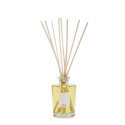 Teatro Fragranze Uniche,    CITRUS (Borgo degli Agrumi),   With Sticks Diffuser 100 ml