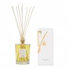 Borgo degli Agrumi,  500 ml Diffuser with Sticks, Teatro Fragranze Uniche