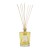 Teatro Fragranze Uniche,    CITRUS (Borgo degli Agrumi),   With Sticks Diffuser 500 ml