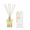 Borgo degli Agrumi, 250 ml Diffuser with Sticks, Teatro Fragranze Uniche