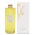 CITRUS,  (Borgo degli Agrumi), Refill 1000 ml, Teatro Fragranze Uniche