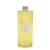 CITRUS,  (Borgo degli Agrumi), Refill 1000 ml, Teatro Fragranze Uniche