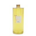 CITRUS,  (Borgo degli Agrumi), Refill 1000 ml, Teatro Fragranze Uniche