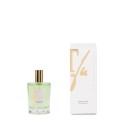 FIG LEAVES (Foglie di fico),   Spray 100 ml, Teatro Fragranze Uniche