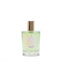 FIG LEAVES (Foglie di fico),   Spray 100 ml, Teatro Fragranze Uniche