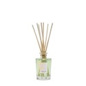FIG LEAVES (Foglie di fico),  Diffuser With Sticks  100 ml, Teatro Fragranze Uniche