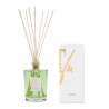 FIG LEAVES (Foglie di fico), 500 ml, Diffuser With Sticks , Teatro Fragranze Uniche