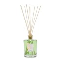 Teatro Fragranze Uniche,   FIG LEAVES (Foglie di fico),   With Sticks Diffuser 500 ml