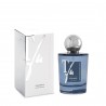 DIAMANTE, Eau de parfum 100ml, Teatro Fragranze Uniche